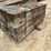 #3620-•-bundle-of-used-guard-rail-posts-image-2