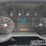 2019-ford-f750-image-60