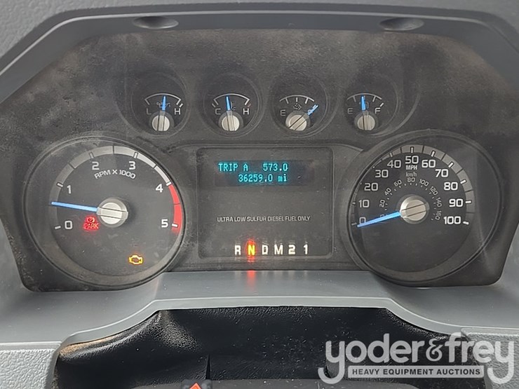 2019-ford-f750-image-60
