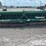 great-plains-nts2511-image-8