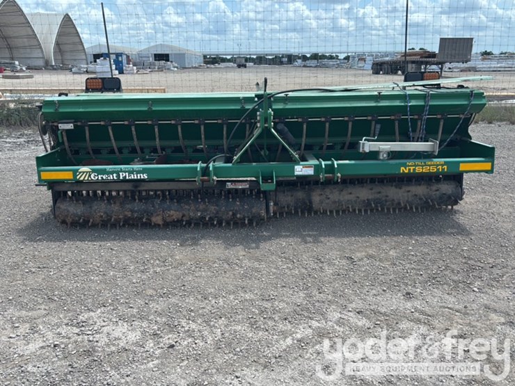 great-plains-nts2511-image-8