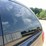 2006-chrysler-town-&-country-image-15