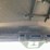 #220-•-2023-kawasaki-teryx-1000-atv-(sells-with-bill-of-sale-only)-image-51
