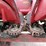 2020-case-ih-4408-image-3