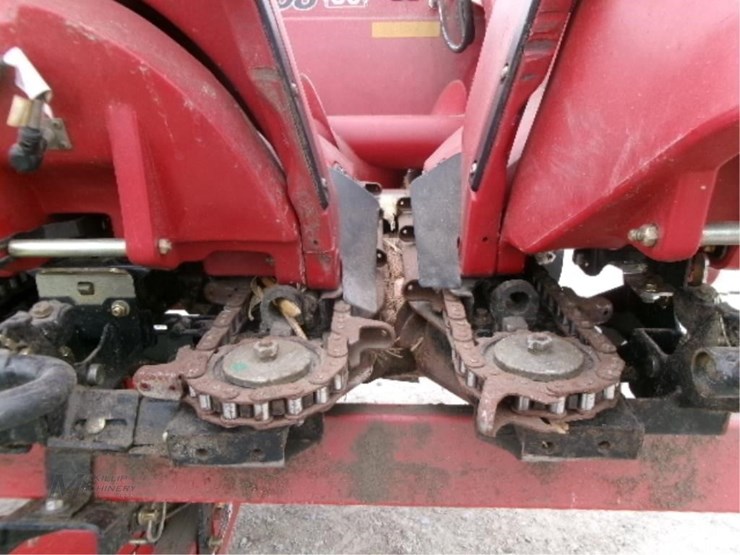 2020-case-ih-4408-image-3