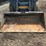 2024-deere-320g-image-9