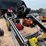 #5594-•-mms-ms360t-mini-tracked-skid-steer-loader-(mosinee,-wi)-image-9