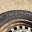 ford-f150-image-6