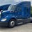 2022-kenworth-t680-image-1