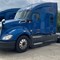 semi-truck-fleet-replacement-auction:-late-model,-low-mileage,-semi-tractors-–-stoughton,-wi-image-2
