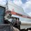 gleaner-r-image-16