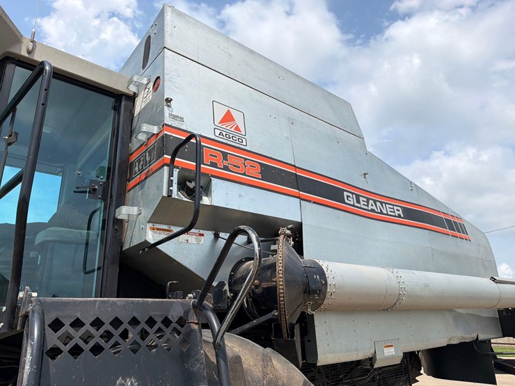 gleaner-r-image-16