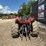 kubota-m5700-image-3