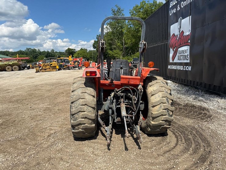 kubota-m5700-image-3