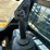 2016-deere-320e-image-18