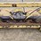 new-holland-974-image-9
