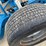 #1195-•-modified-race-car-image-41