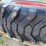 #3592-•-dico-8-lug-pattern-tire-and-rim-image-10