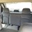 2006-chrysler-town-&-country-image-48