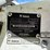 2023-bobcat-t770-image-31