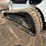 2023-bobcat-t770-image-16