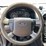 2008-ford-taurus-x-image-65