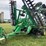 2015-john-deere-2620-image-7