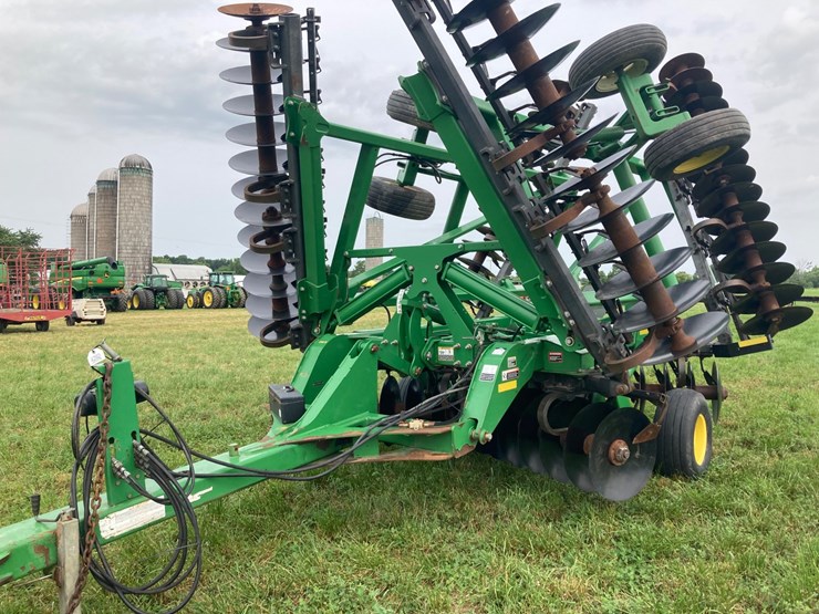 2015-john-deere-2620-image-7