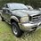 #5703-•-2004-king-ranch-ford-(has-wi-title)-image-3