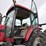 2003-case-ih-mx255-image-39