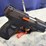 gs---taurus-millenium-g2-9mm-image-5