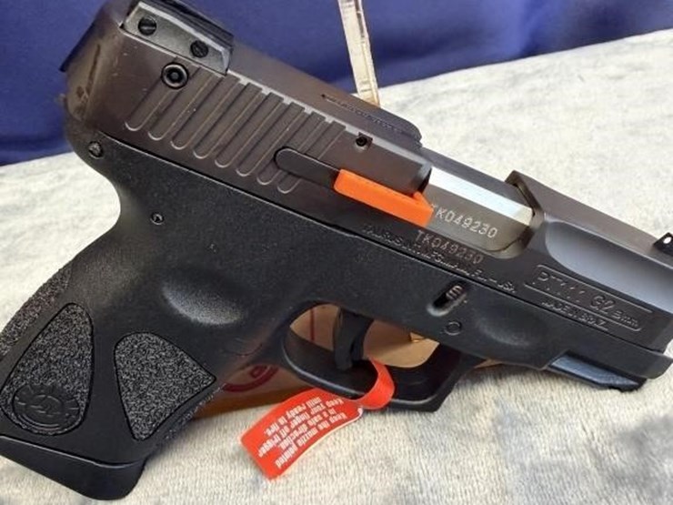 gs---taurus-millenium-g2-9mm-image-5