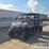 2021-polaris-pro-xd-4000d-image-1