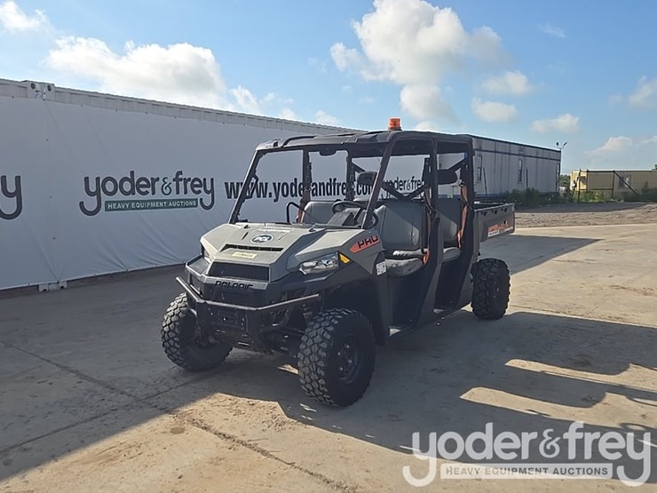 2021-polaris-pro-xd-4000d-image-1