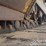 2019-caterpillar-336-image-13