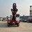 1974-bucyrus-erie-40c-image-8