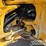 2012-deere-310sk-image-33