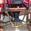 #1227-•-polaris-250-atv-(sells-with-bill-of-sale-only)-image-35