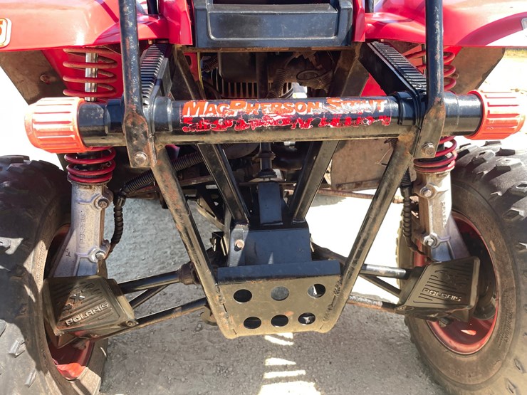 #1227-•-polaris-250-atv-(sells-with-bill-of-sale-only)-image-35