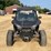 #220-•-2023-kawasaki-teryx-1000-atv-(sells-with-bill-of-sale-only)-image-2
