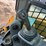 2016-caterpillar-259d-image-27