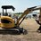 2008-caterpillar-303c-cr-image-5