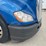 2020-kenworth-t680-image-18