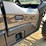 #220-•-2023-kawasaki-teryx-1000-atv-(sells-with-bill-of-sale-only)-image-23