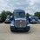 2022-kenworth-t680-image-8