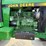 john-deere-4450-image-26