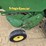 john-deere-569-image-14