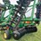 2015-john-deere-2620-image-9
