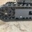 ats-power-ats-me18-image-9