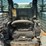 2020-bobcat-t770-image-20
